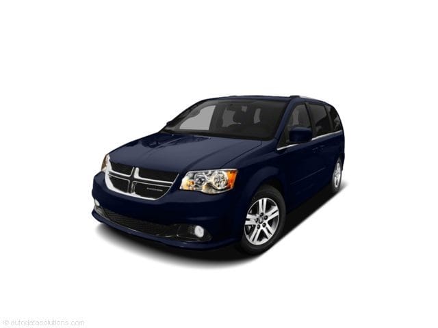 dodge grand caravan 2011 2D4RN3DG1BR722834 image dodge grand caravan 2011 2D4RN3DG1BR722834 image